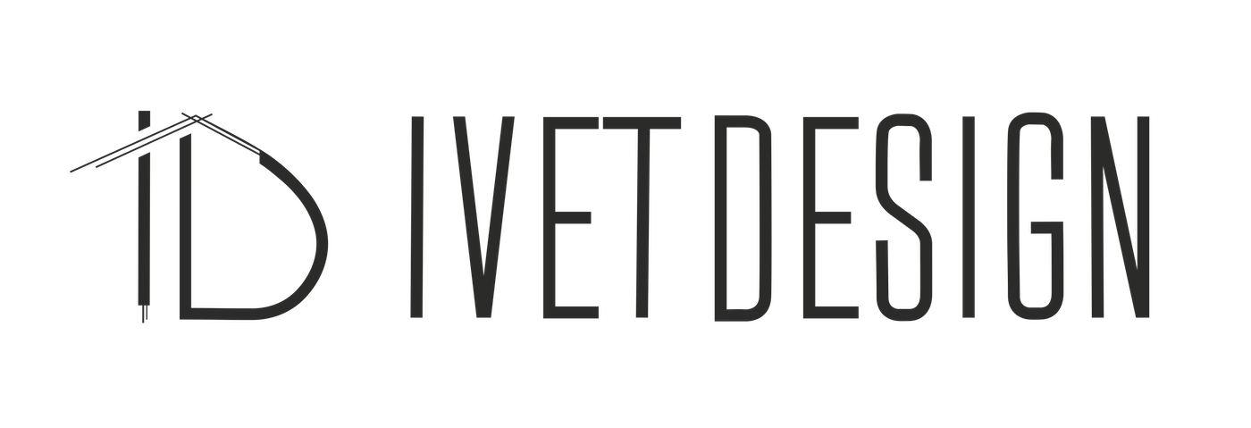 Ivet Design